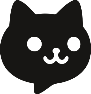 Type-Cat
